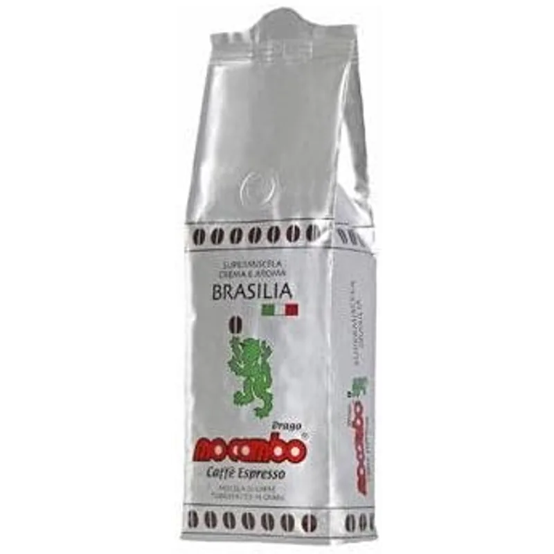 Drago Mocambo Brasilia 250g