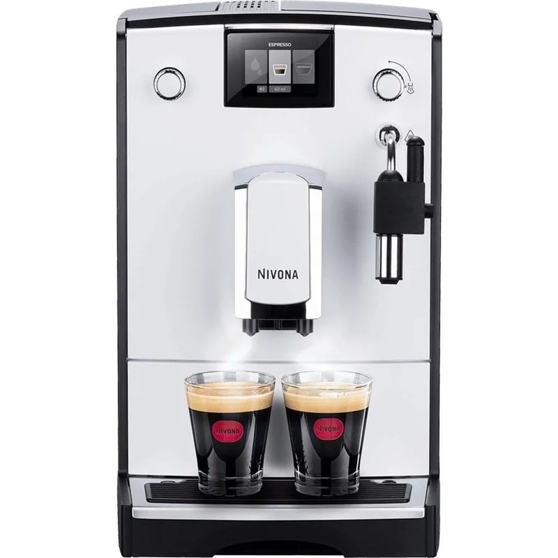 Nivona 550