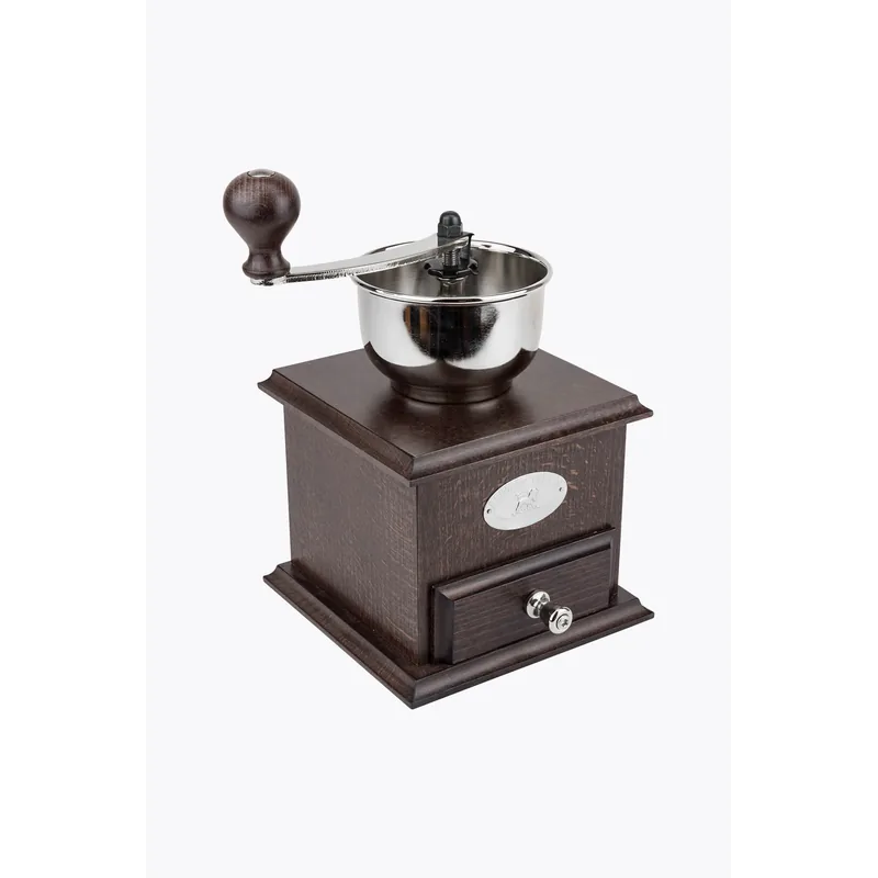 Peugeot Kaffeemühle Bresil – Peugeot Kaffeemühle