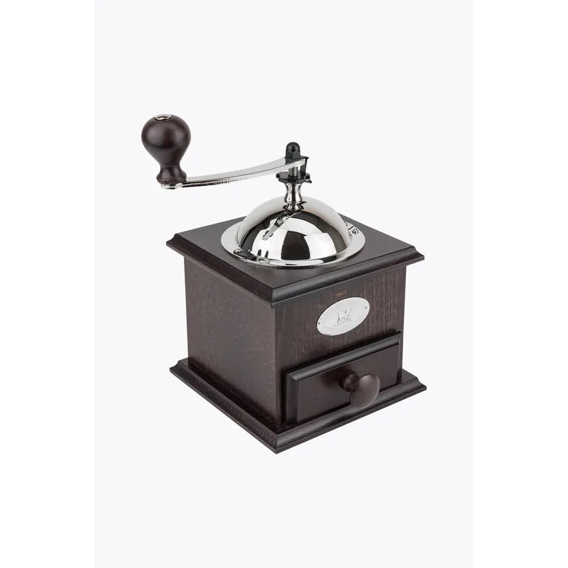 Peugeot Kaffeemühle Nostalgie – Peugeot Kaffeemühle
