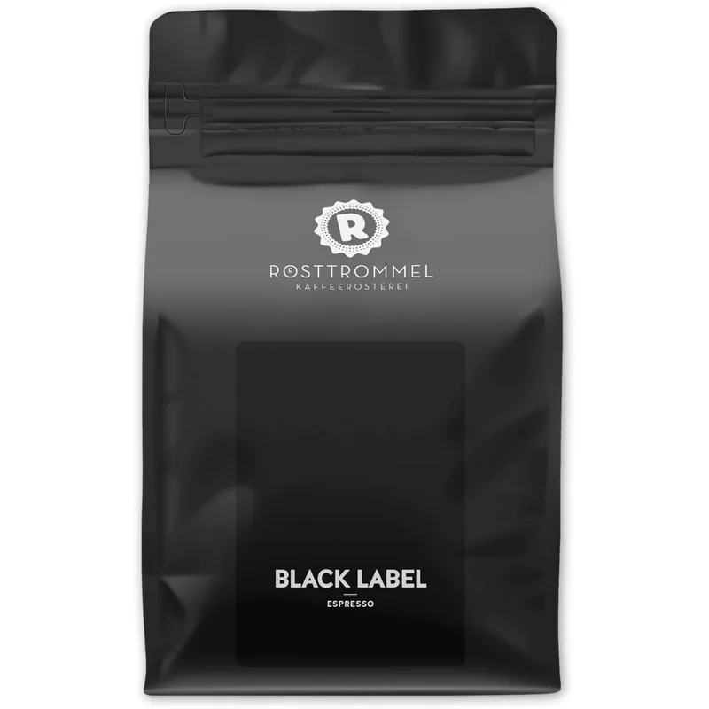 roastmarket Bio Blend Vorteilspaket 3kg – roastmarket Blends Kaffeevollautomat