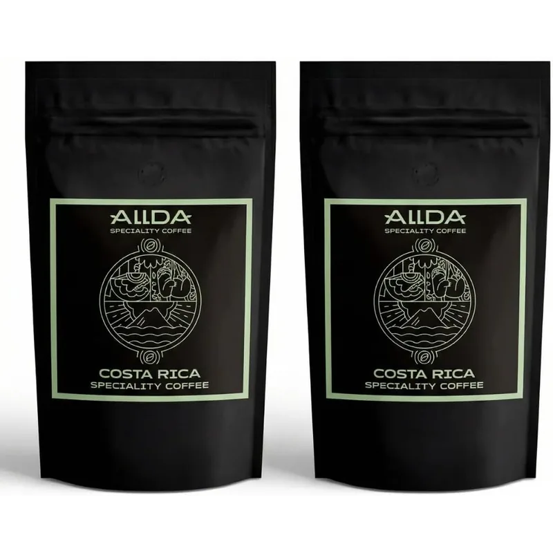 roastmarket ORIGINS COSTA RICA Vorteilspaket 1kg – roastmarket ORIGINS Kaffeebohnen