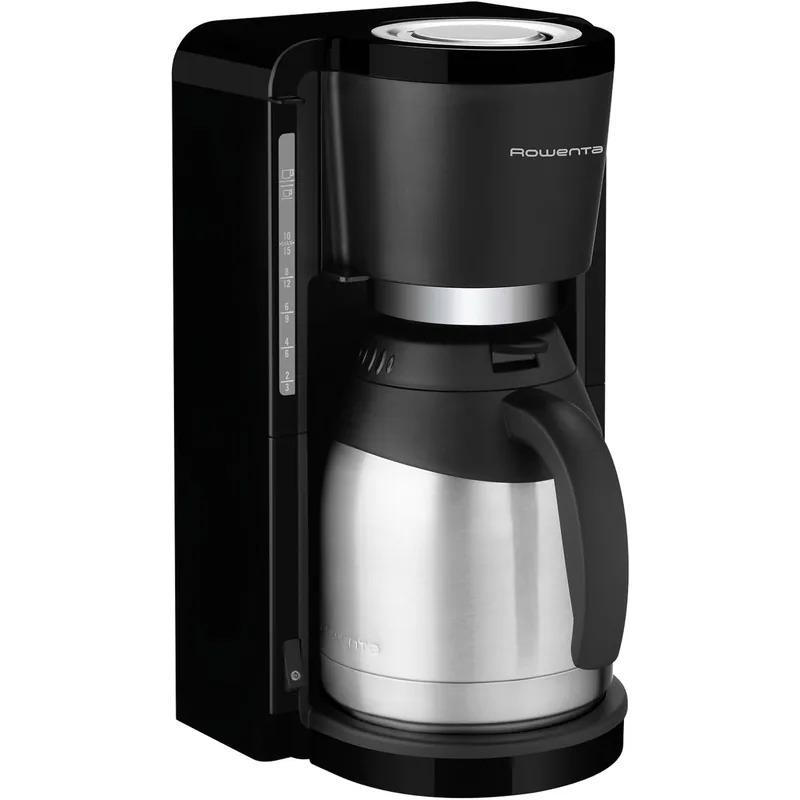 Rowenta CT3818 Adagio Milano