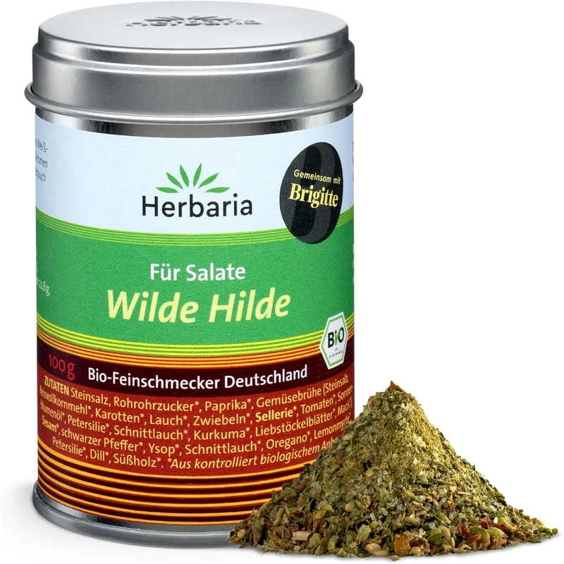 Schwarzwild Wilde Hilde – Schwarzwild Kaffeebohnen