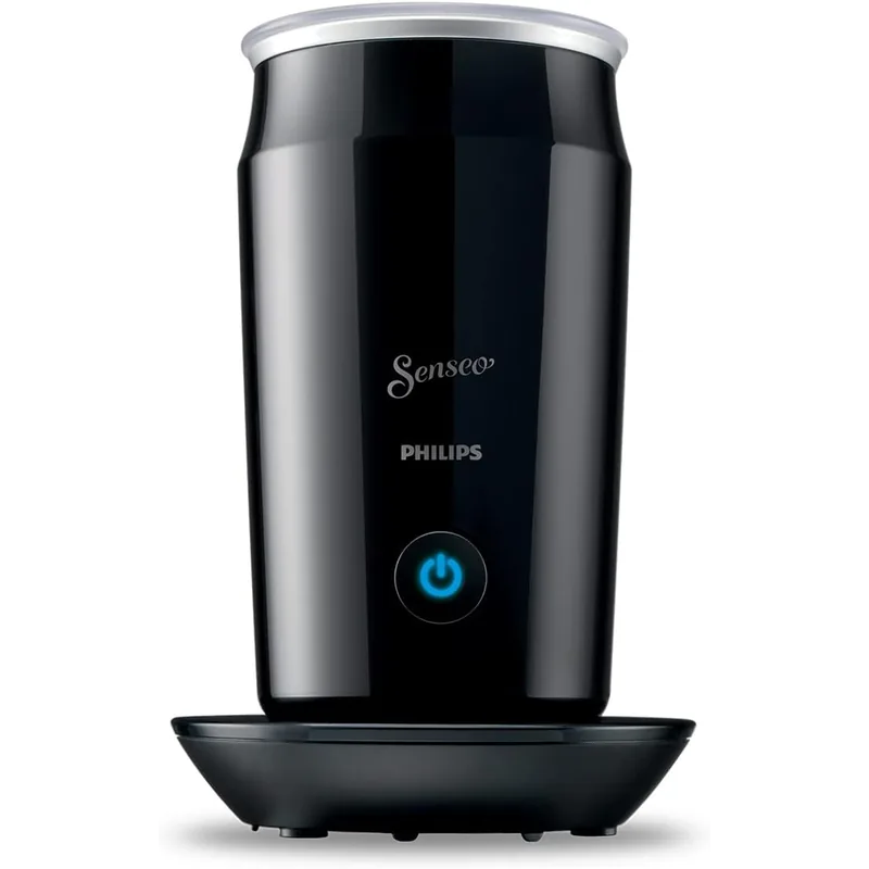 Philips Senseo Milk Twister