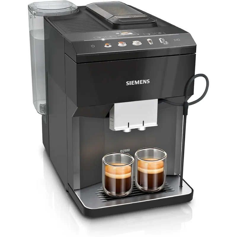Siemens EQ.500