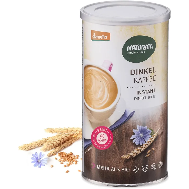 Speicherstadt Gezeiten Kaffeemischung Bio – Speicherstadt Kaffeebohnen