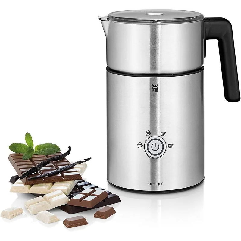 WMF Lono Milk & Choc Milchaufschäumer