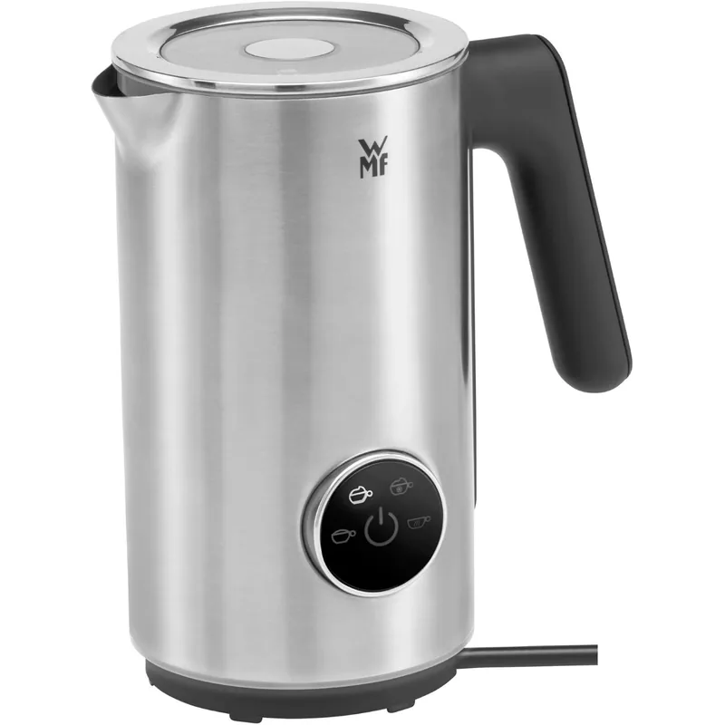 WMF Milchaufschäumer Lumero