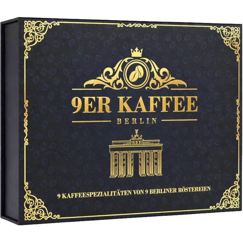 Zazza Barcelona – Zazza Kaffeerösterei Kaffeevollautomat
