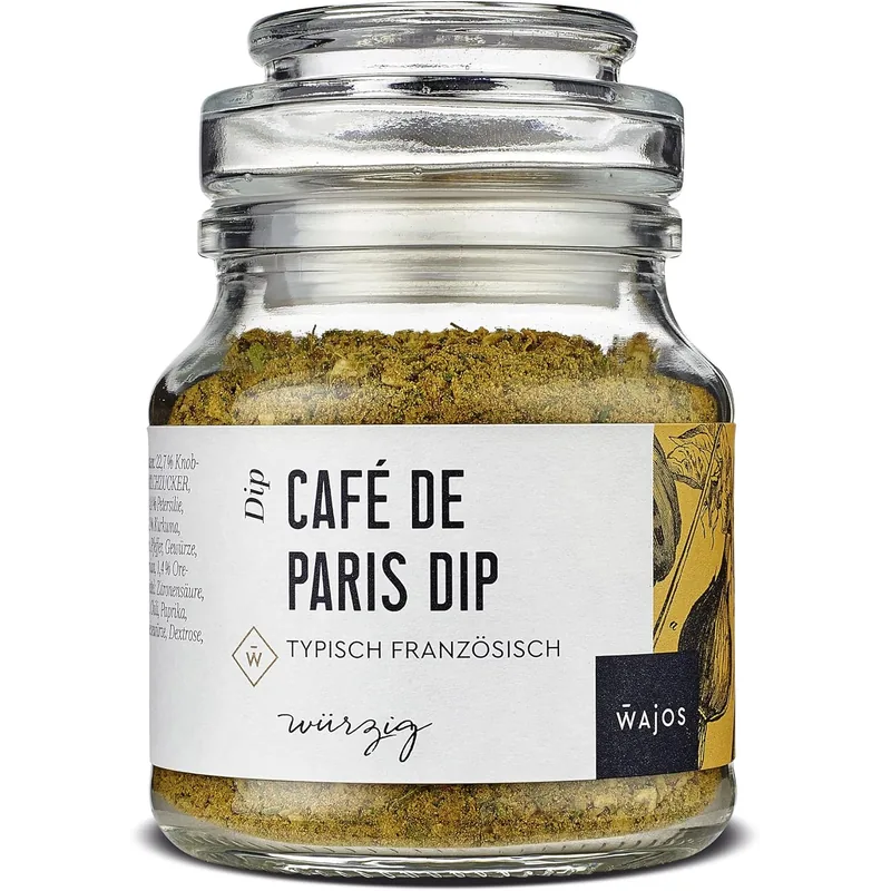 Zazza Paris – Zazza Kaffeerösterei Kaffeevollautomat